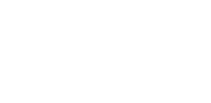 logotype