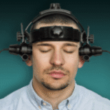 Transcranial doppler Monitoring -(6 Credits CME) not available yet